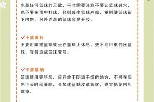 如何通过饮食和休息提高篮球耐力?——综合策略与个人经验分享